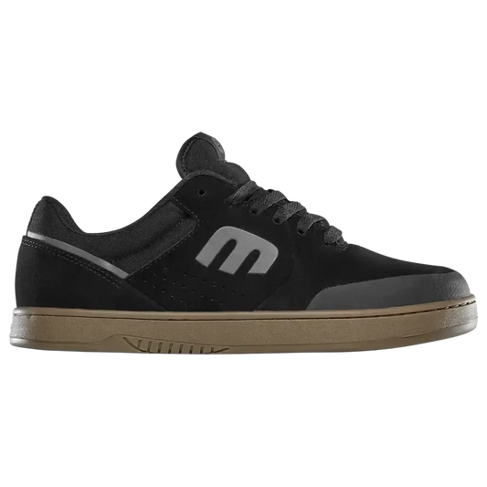 Marana Shoe