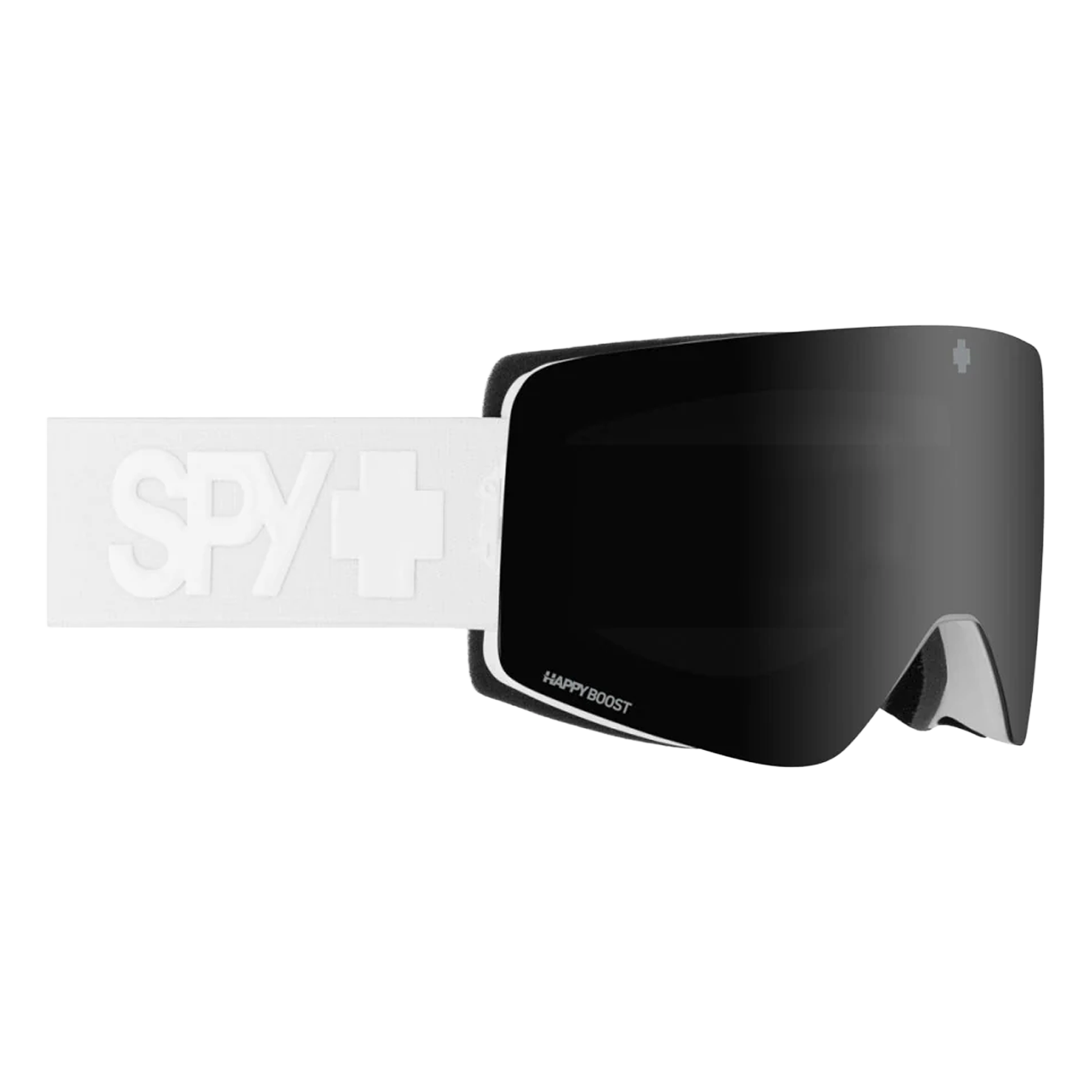 Marauder Elite LBF Goggle 2026