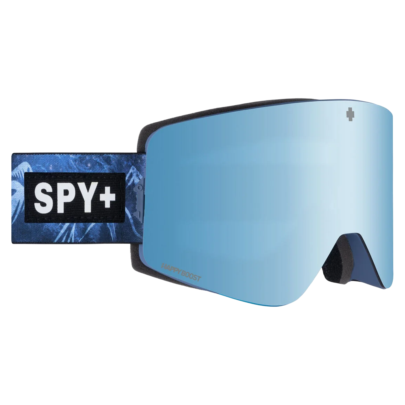 Marauder Goggle 2026