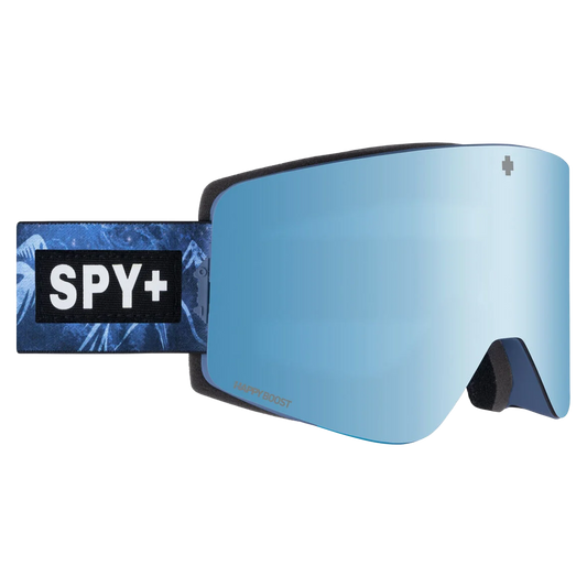 Marauder Goggle 2026