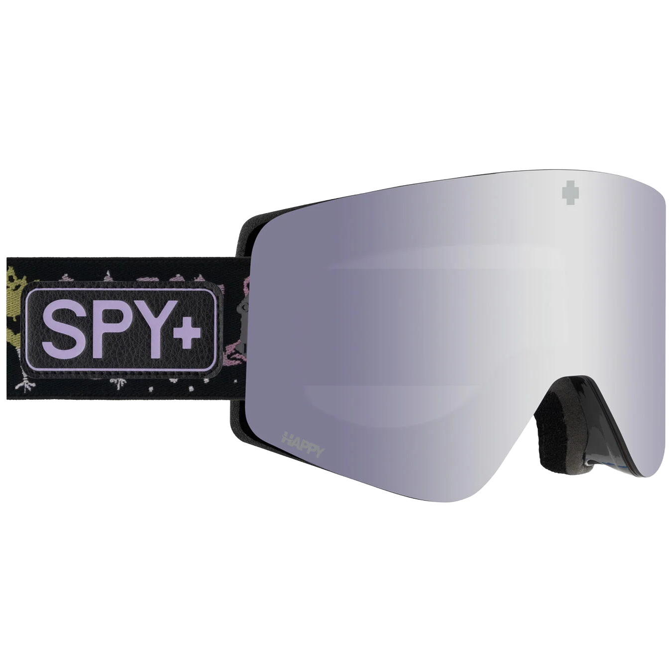 Marauder SE Goggle
