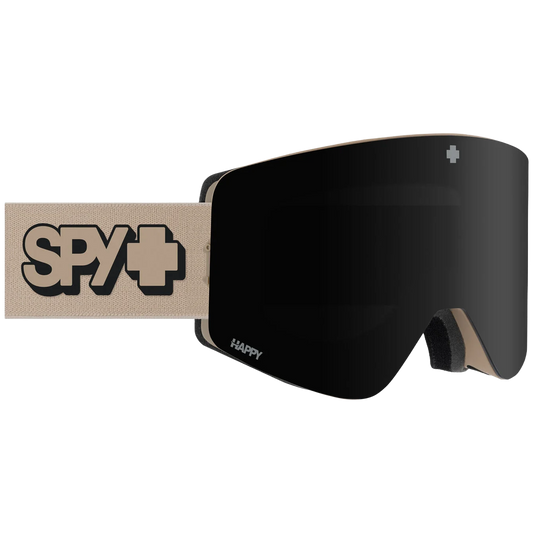 Marauder Goggle 2026