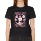 Marke Art Not War 2 S/S T-Shirt 2025