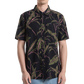 Markerstone S/S