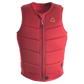 W's Corp Impact Vest 2025