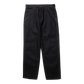 Mason Denim Pant