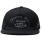 Mathis 5 Panel Hat