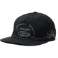 Mathis 5 Panel Hat