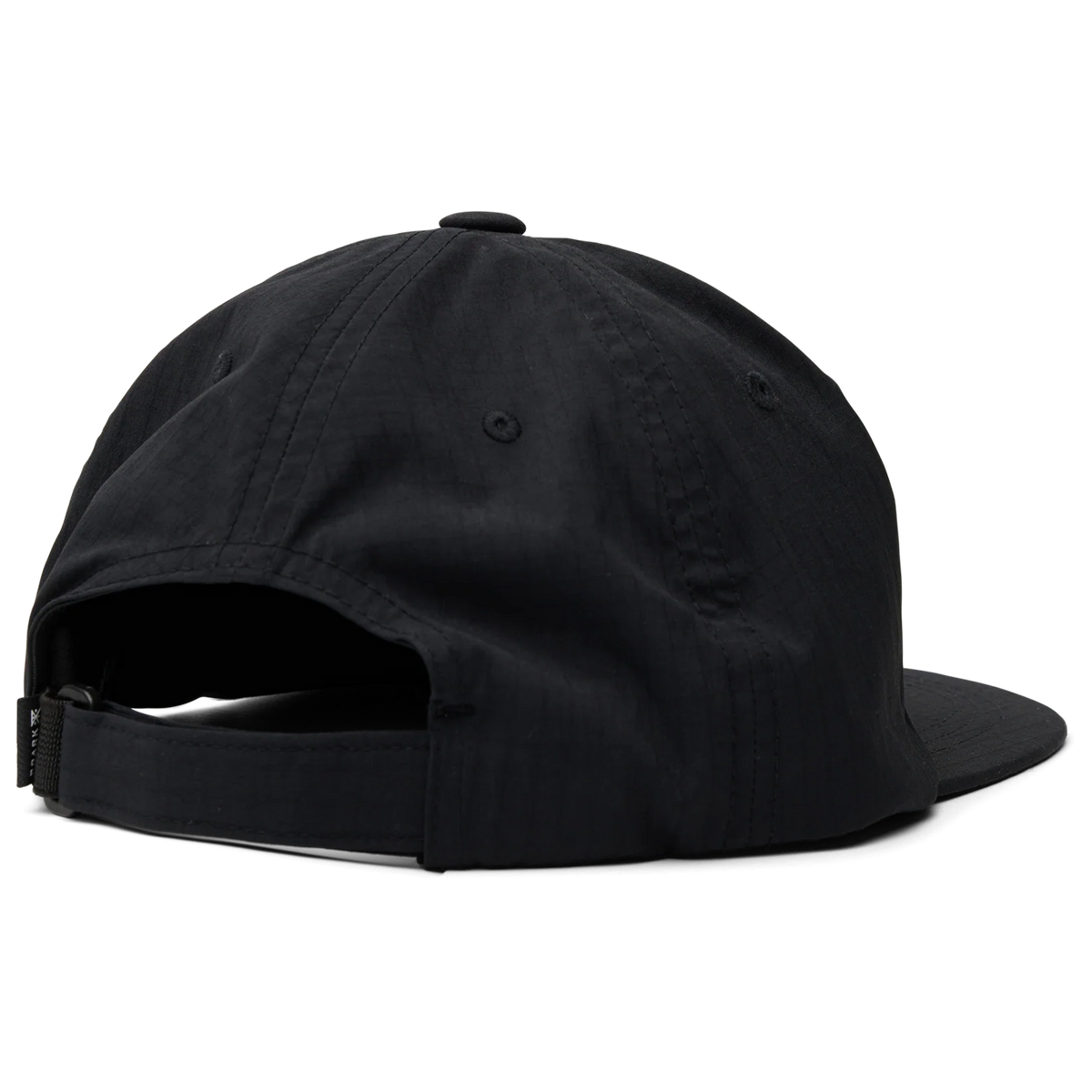 Mathis 5 Panel Hat