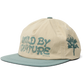 Mathis 5 Panel Hat