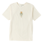 Mathis Active Graphic S/S T-Shirt