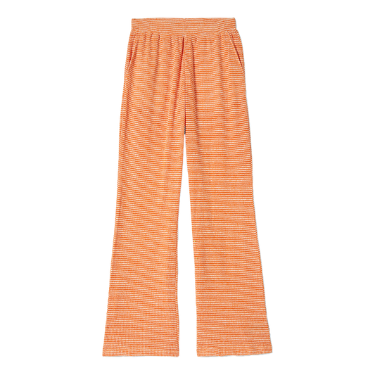 Maude Mesh Lounge Pant 2025