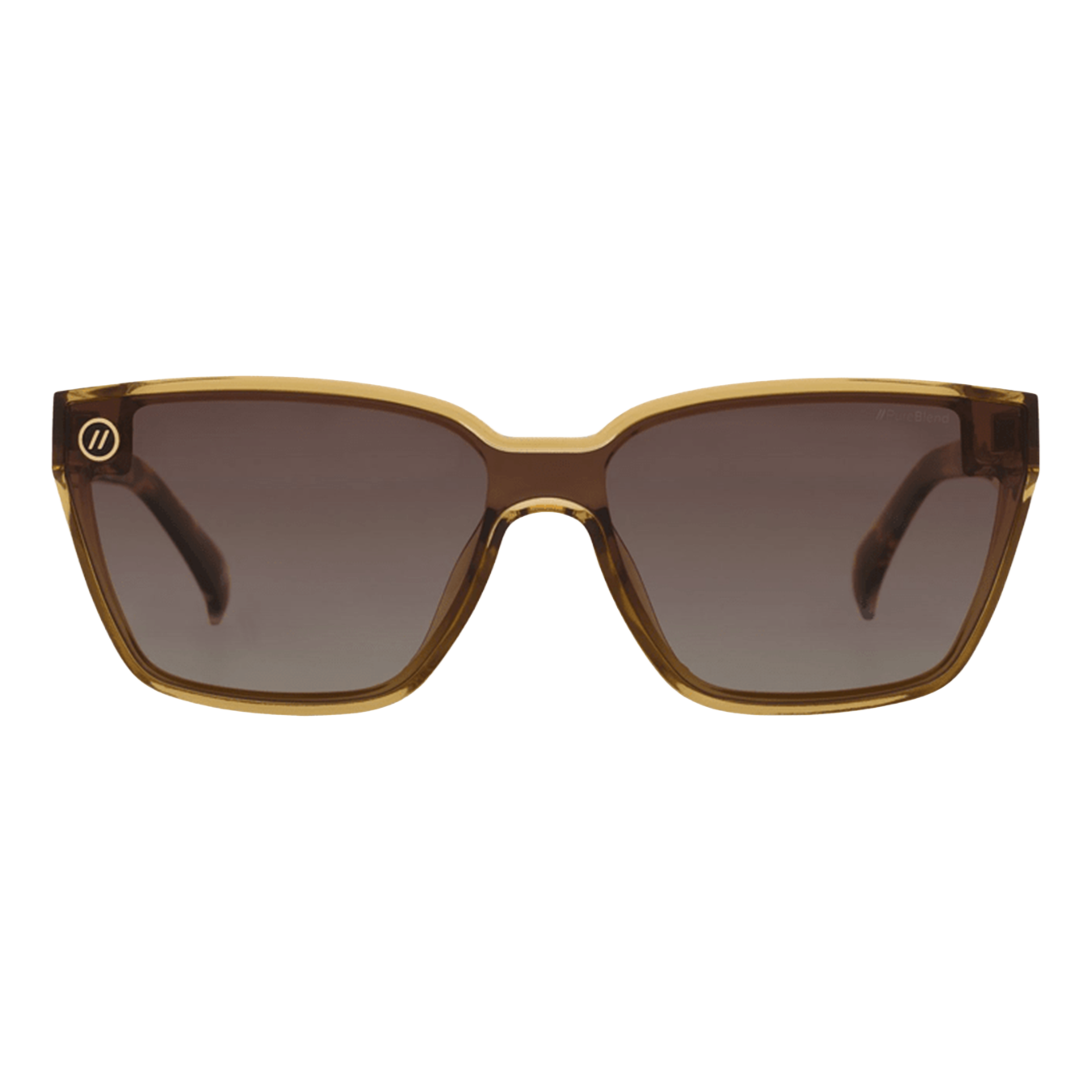 Mave X2 Sunglasses