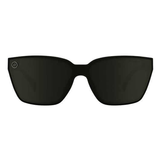 Mave X2 Sunglasses