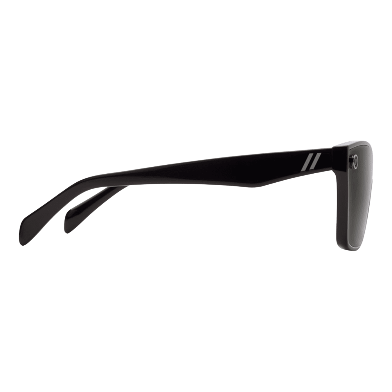 Mave X2 Sunglasses
