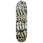 Max Palmer Photo Booth Deck