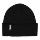 McCloud Merino Beanie 2026