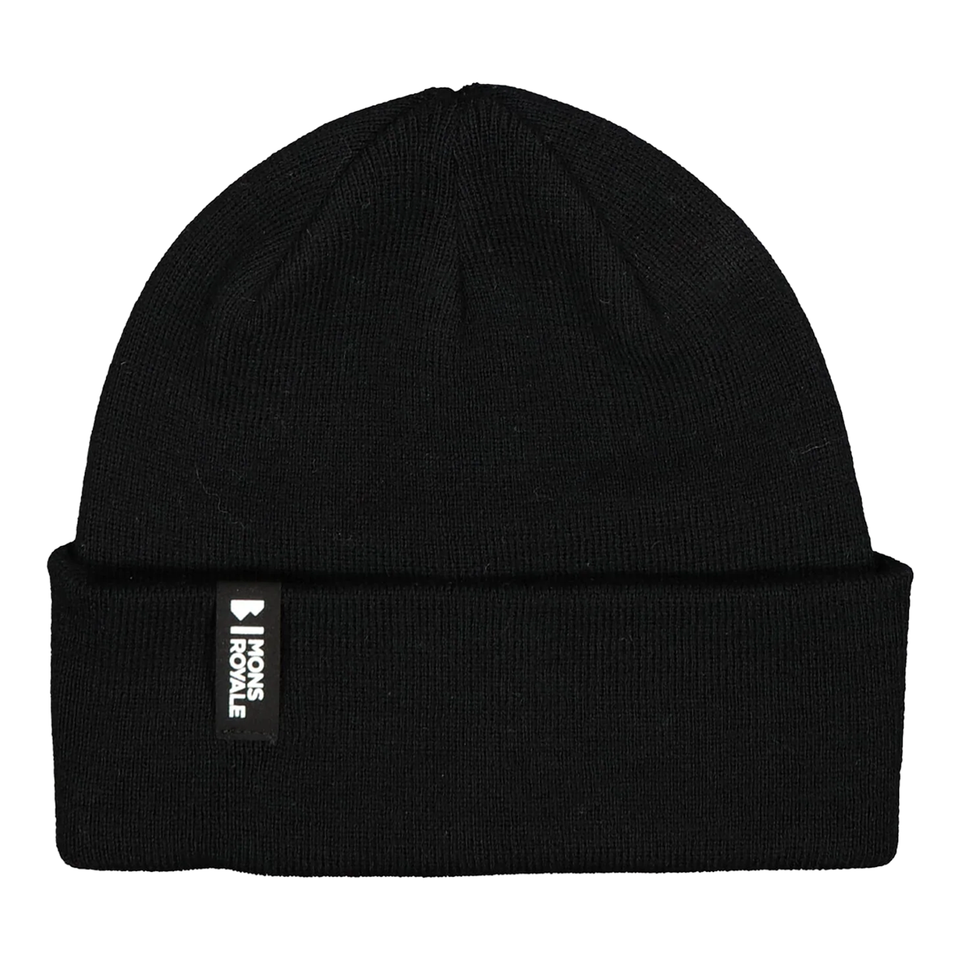 McCloud Merino Beanie 2026