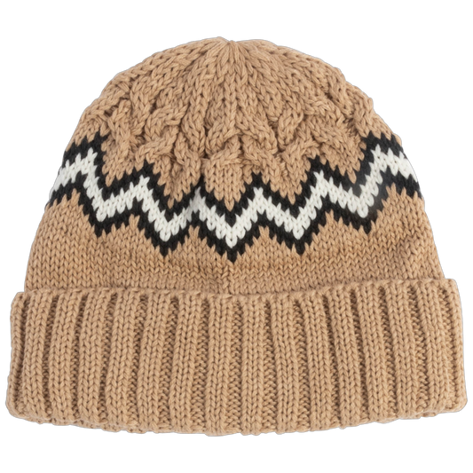 Meadows Beanie 2026