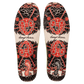Medic Impact 5.5mm Mid-High Arch