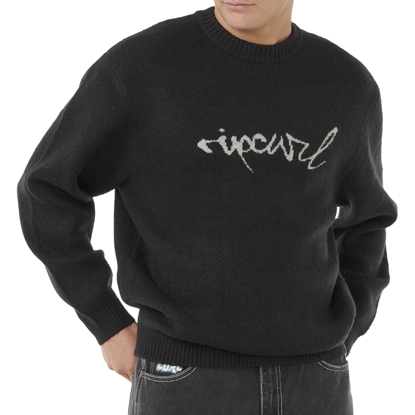 Medina Script Crew 2025