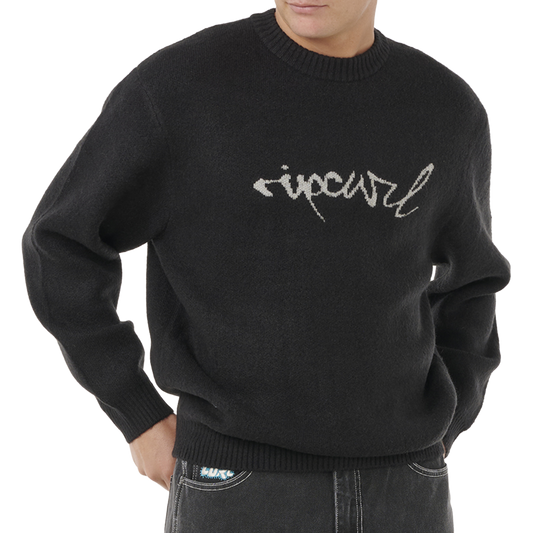 Medina Script Crew 2025