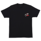 Meek Slasher Box S/S T-Shirt