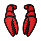 Mega Claw