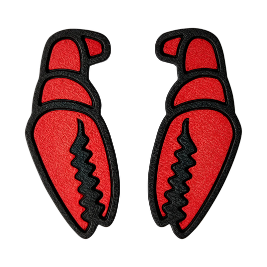 Mega Claw