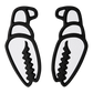 Mega Claw