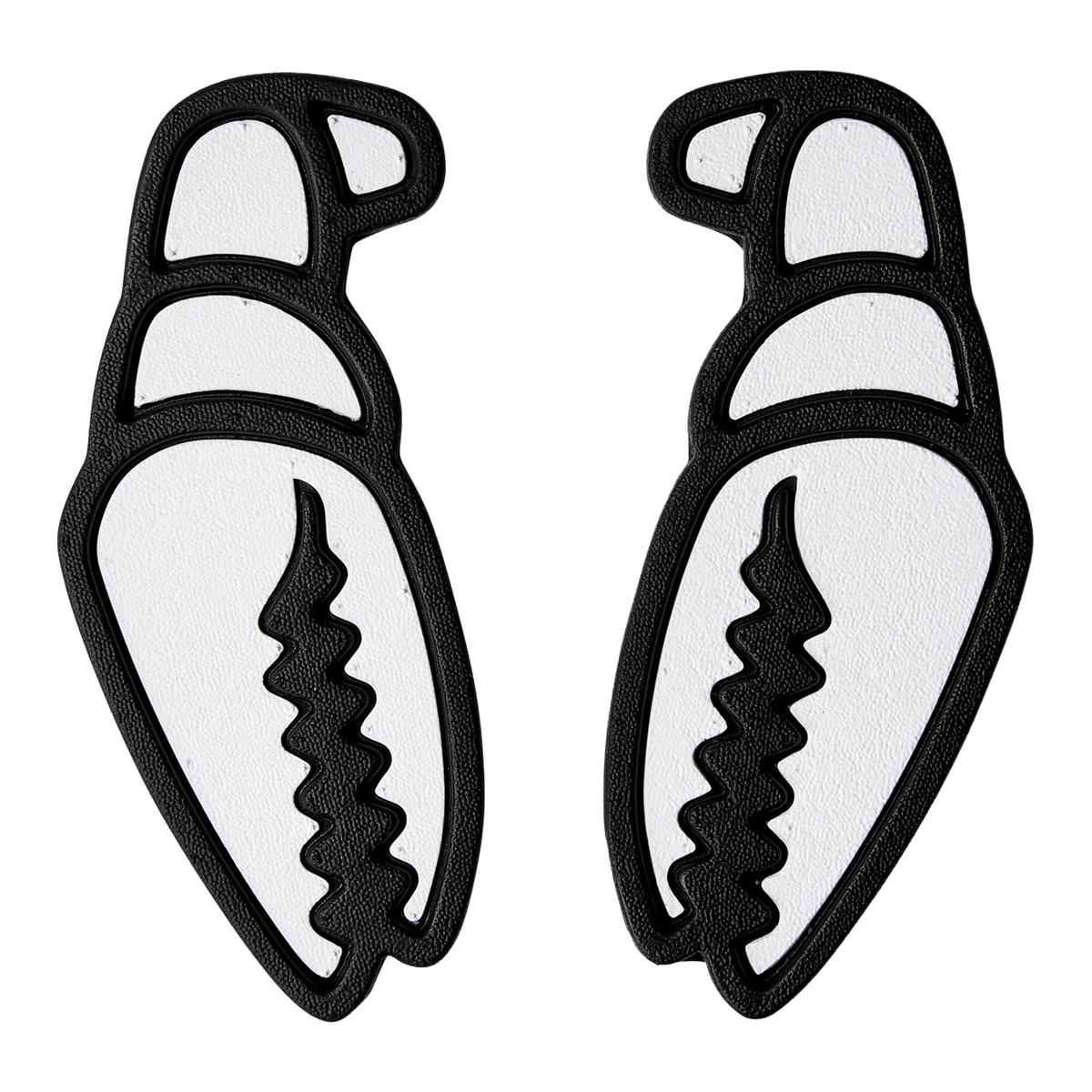Mega Claw