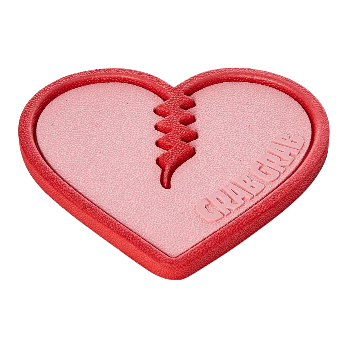 Mega Heart