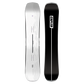 Mega Death Snowboard