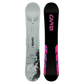 Mega Mercury Snowboard