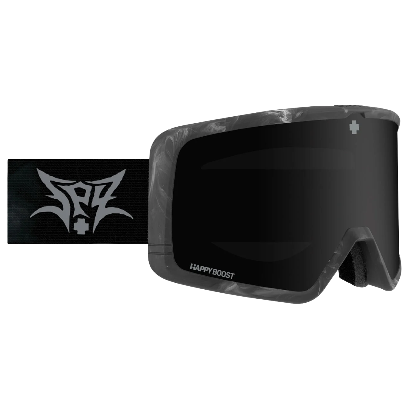 Megalith Goggle 2026