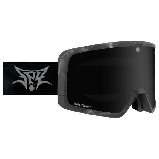 Megalith Goggle 2026