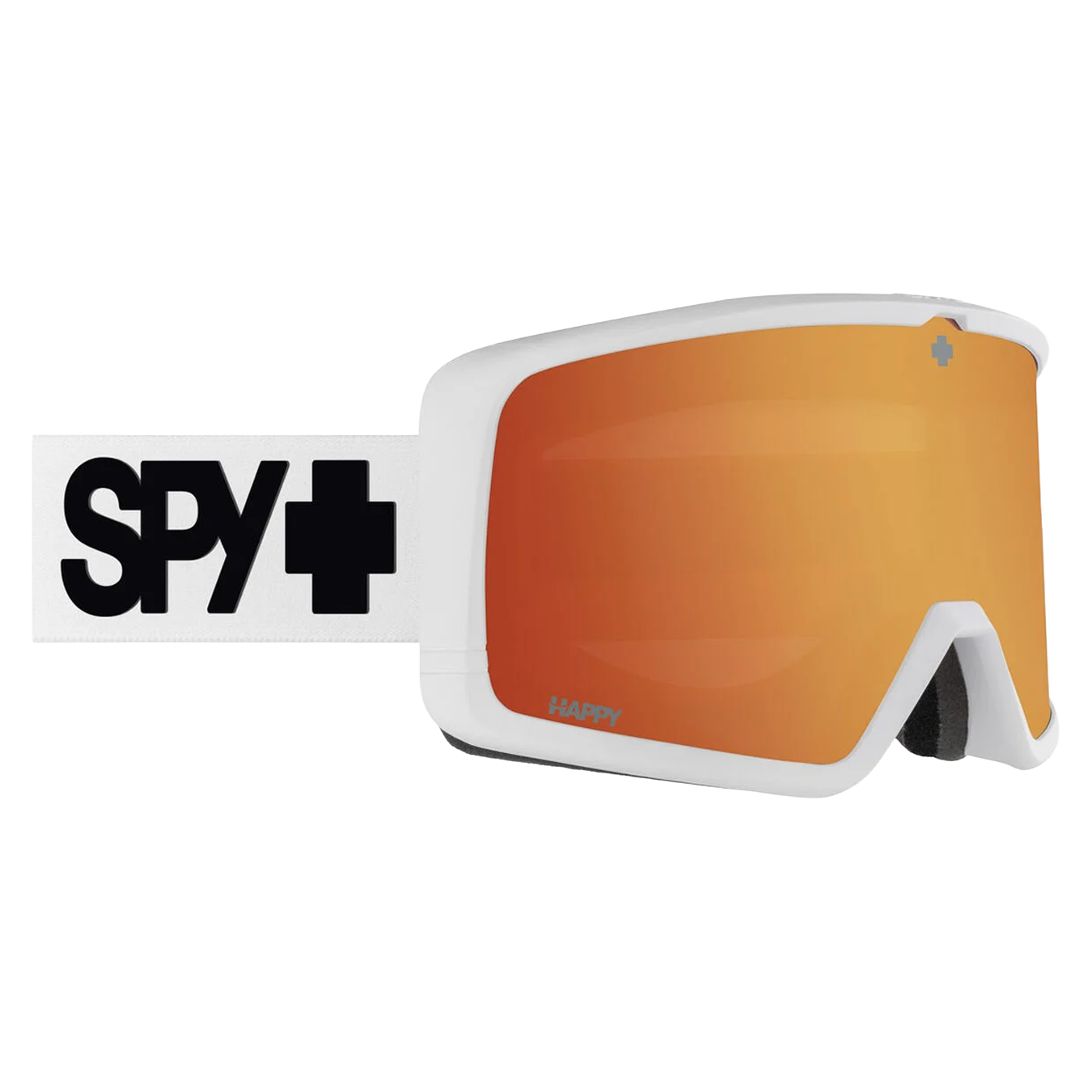 Megalith Goggle 2026