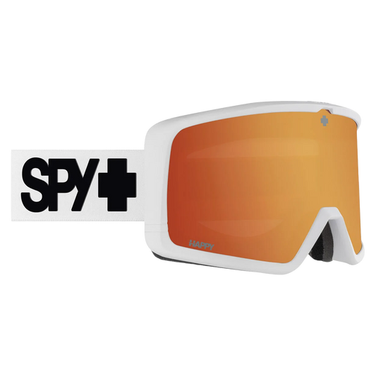 Megalith Goggle 2026