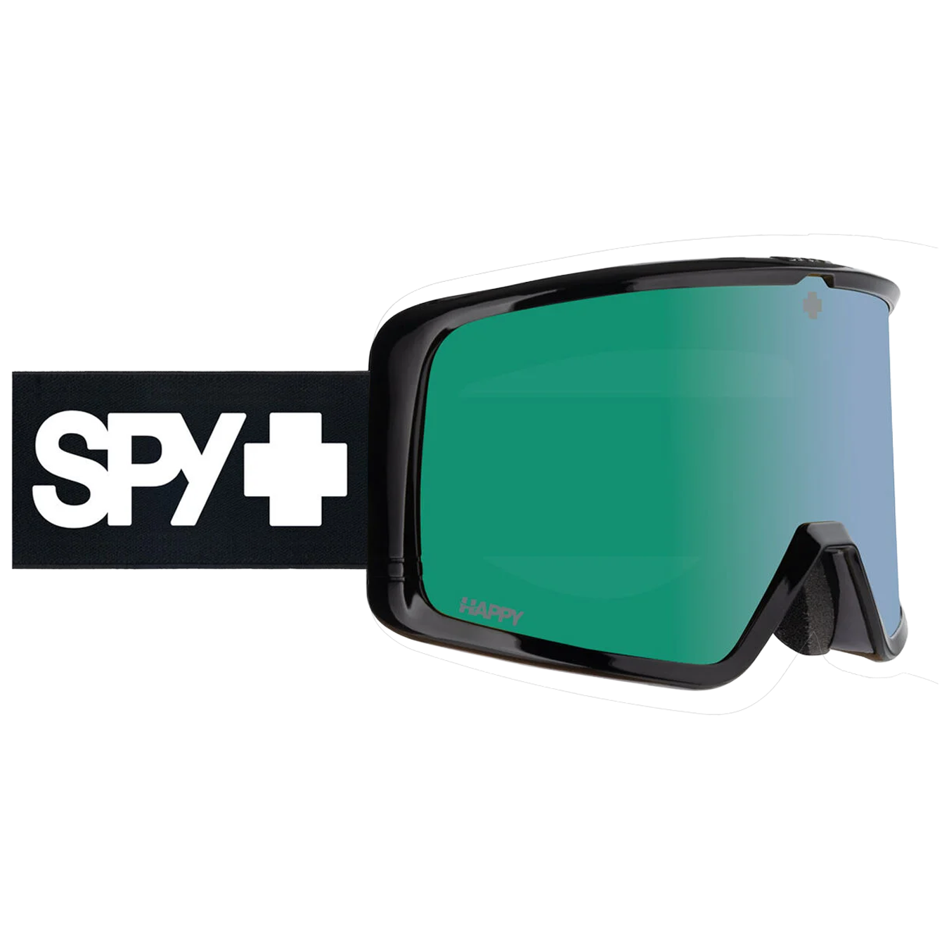 Megalith Goggle 2026