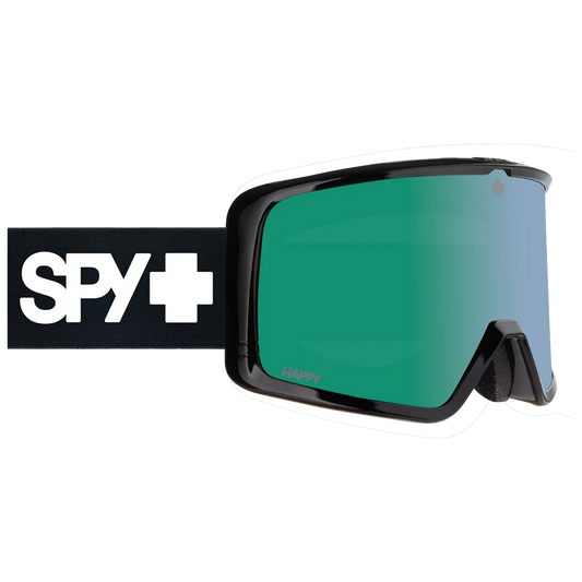 Megalith Goggle 2026