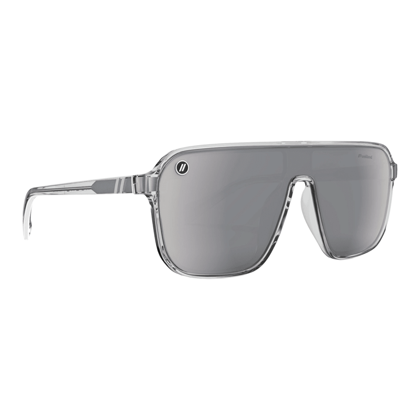 Meister X2 Sunglasses