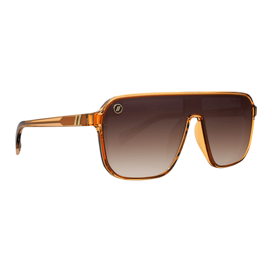 Meister X2 Sunglasses