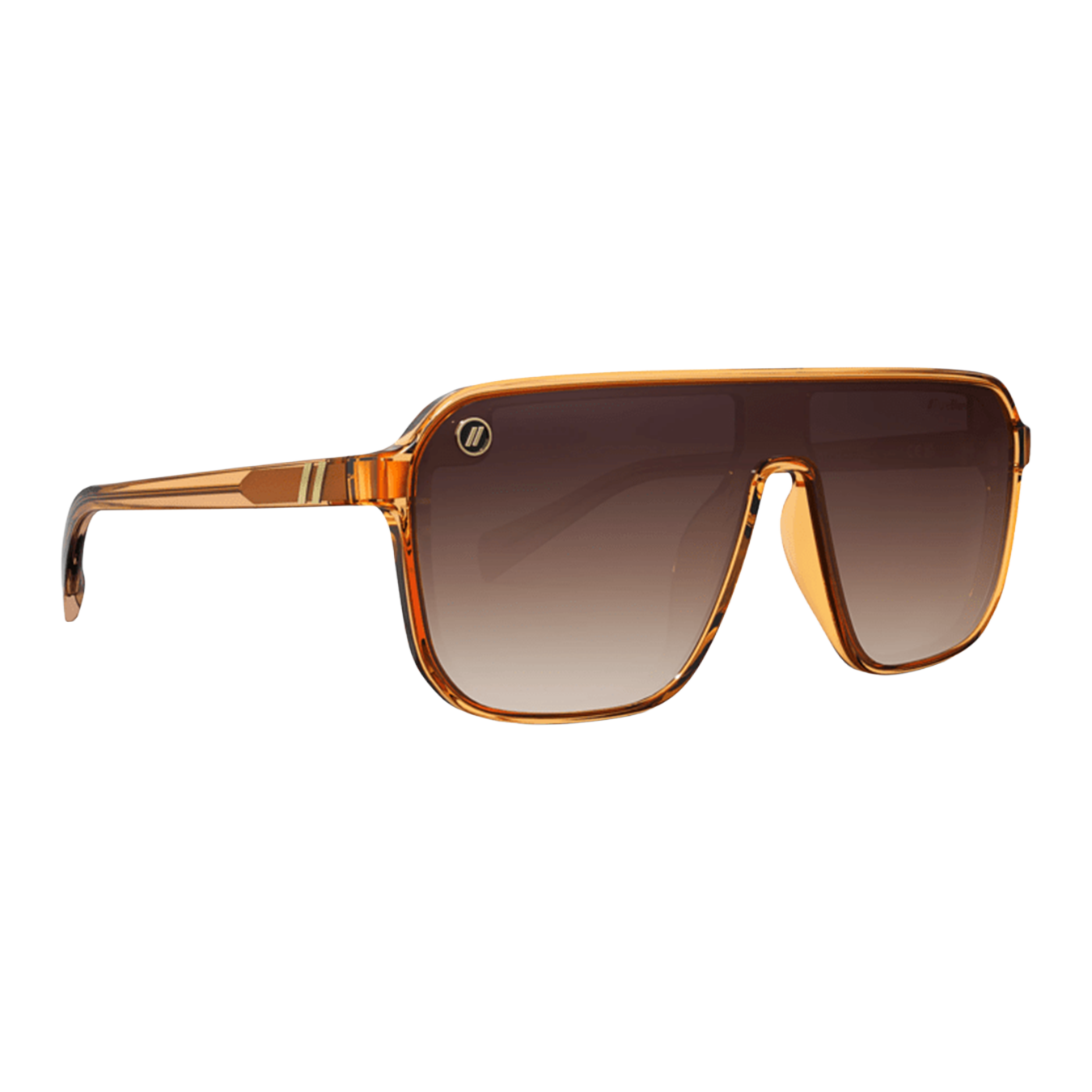 Meister X2 Sunglasses