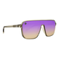 Meister X2 Sunglasses