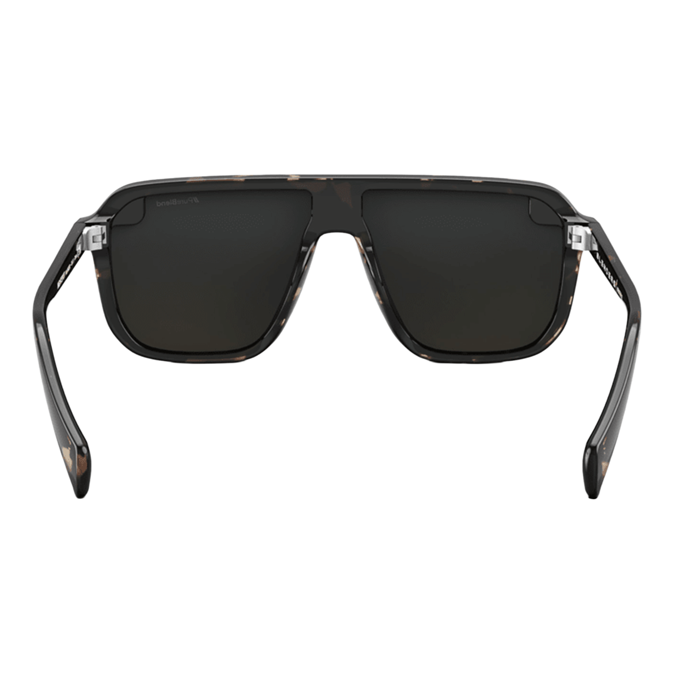 Meister X2 Sunglasses