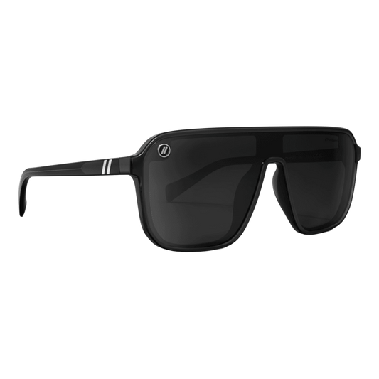 Meister X2 Sunglasses