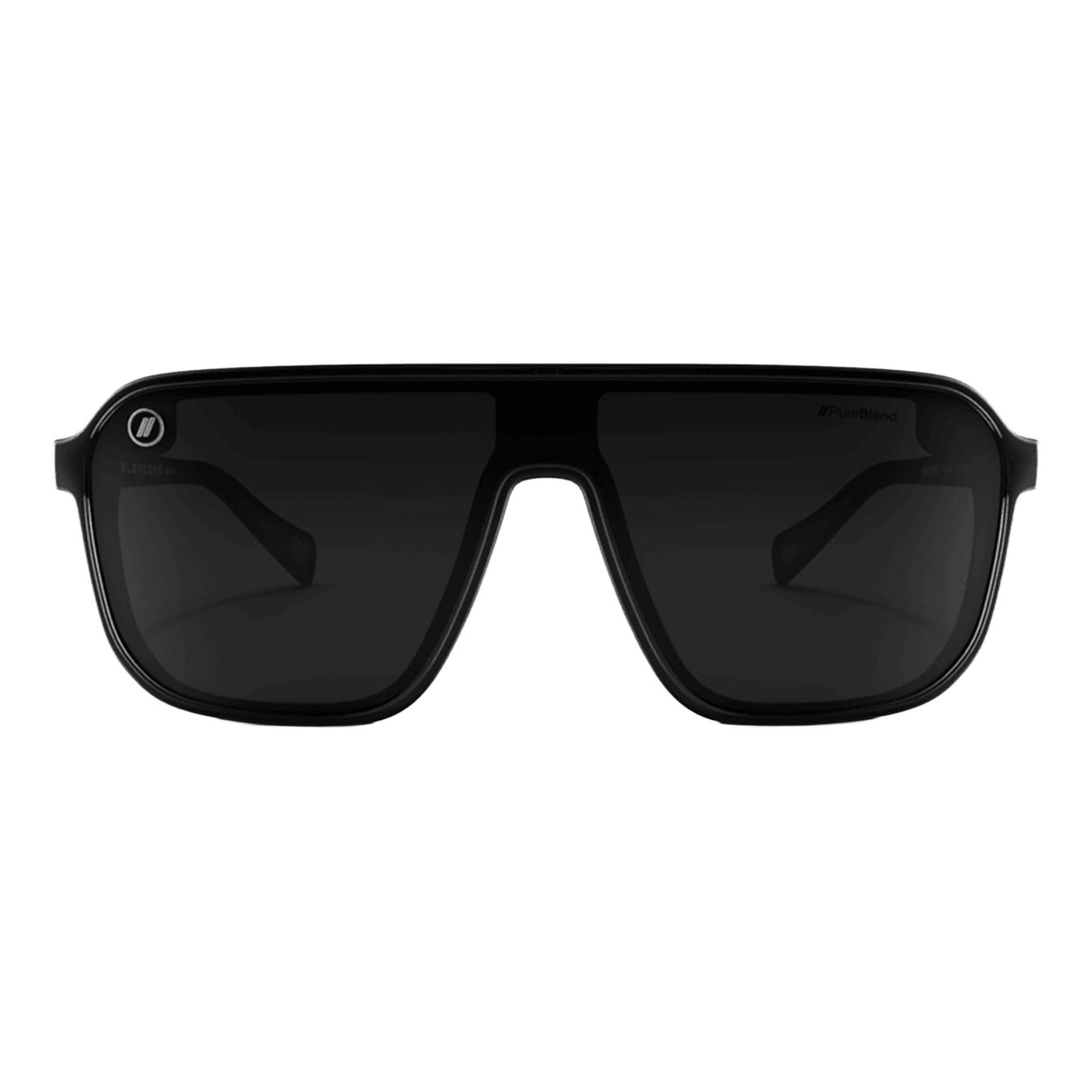 Meister X2 Sunglasses