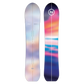 Mellow Snowboard 2026