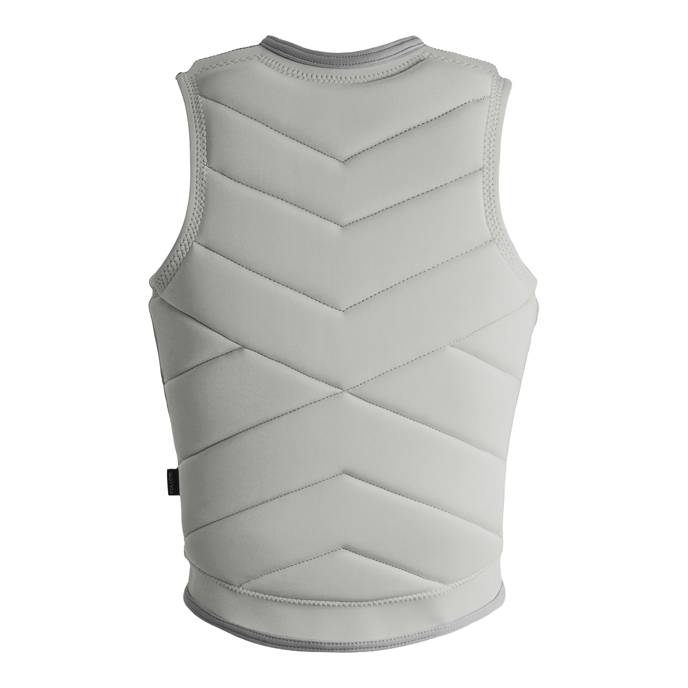 Memphis Impact Vest