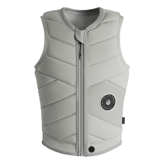 Memphis Impact Vest